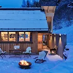 Apartament Ferienhaeuser Gerhart *