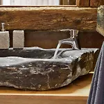 Ferienhaeuser Gerhart