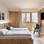 Ferienhaeuser Gerhart * Haus im Ennstal