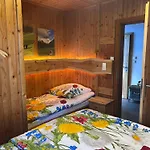 Ferienhaeuser Gerhart * Haus im Ennstal