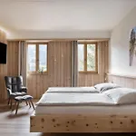 Ferienhaeuser Gerhart Apartament