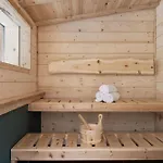 Ferienhaeuser Gerhart Apartmán