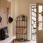 Ferienhaeuser Gerhart * Haus im Ennstal