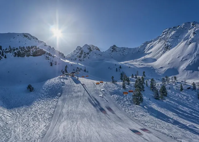 Ferienhaeuser Gerhart Apartment Haus im Ennstal